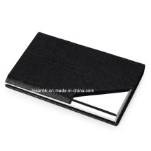 Customized Logo Card Holder Credit Card Holder Business Card Holder